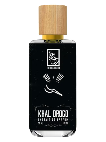 Khal Drogo