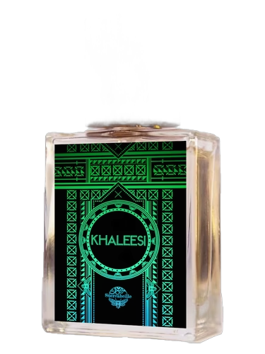Khalessi
