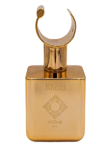 Khalil