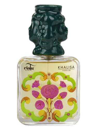 Khalisa