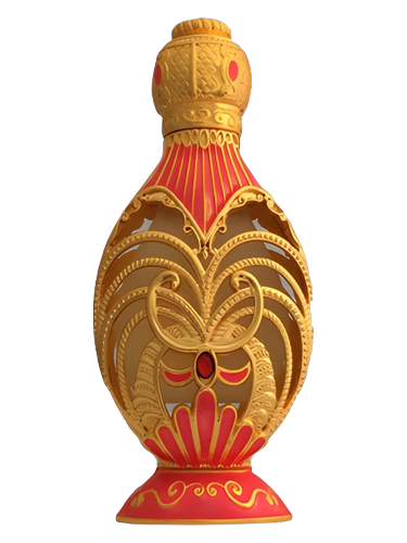 Khalsat
