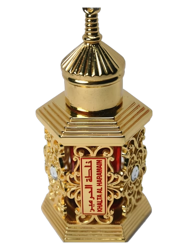 Khalta by Al Haramain Perfumes
