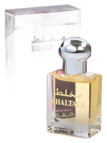 Khaltath