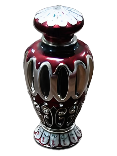 Khamail by Junaid Perfumes