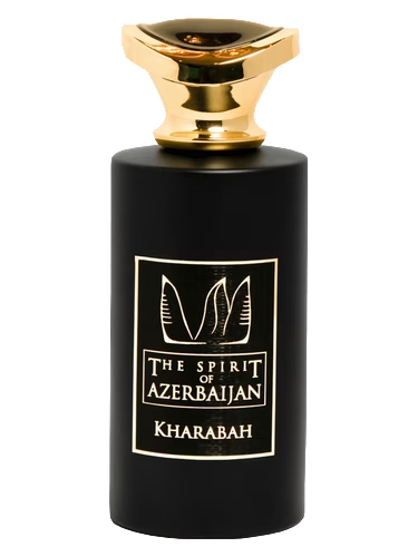 Kharabah