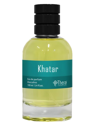 Khatar