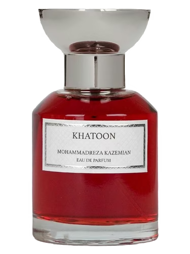 Khatoon