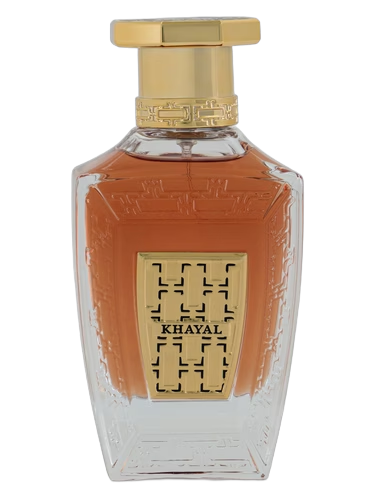 Khayal Eau De Parfum