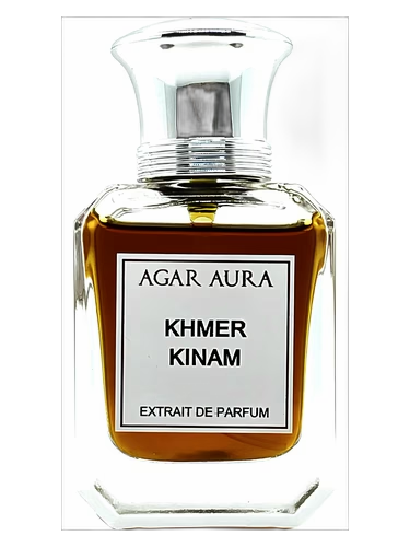 Khmer Kinam