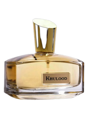 Khulood