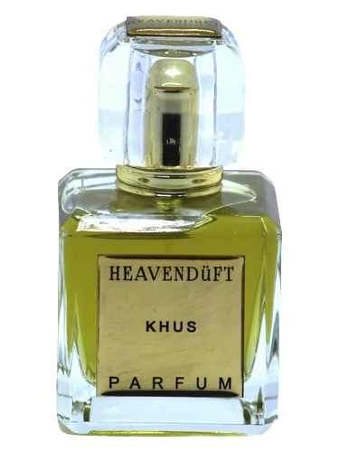 Khus