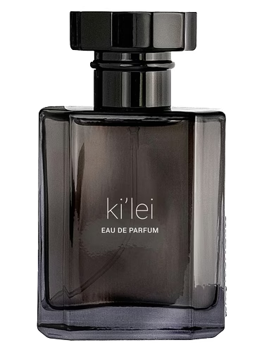 ki'lei by source adage fragrances
