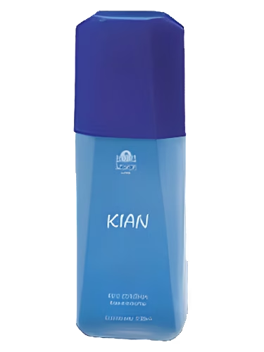 Kian