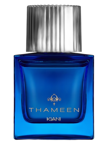 Kiani