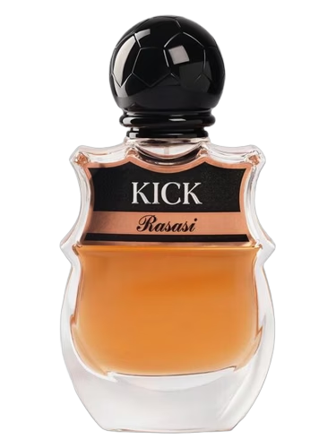 Kick by Rasasi