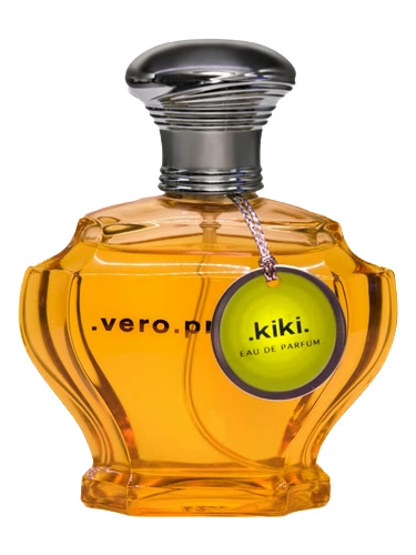 Kiki Eau de Parfum
