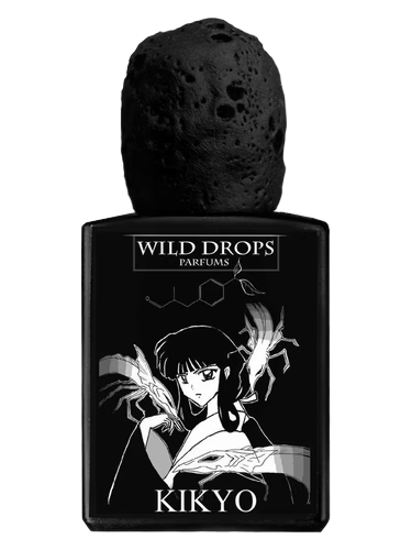 Kikyo