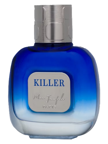 Killer