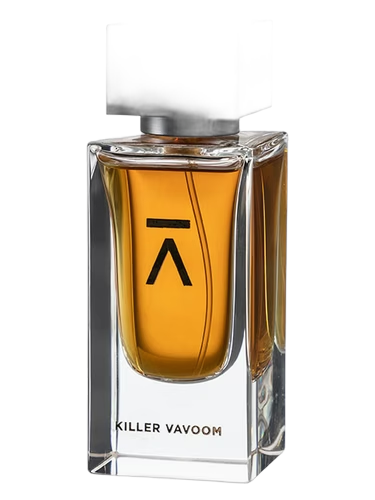 Killer Vavoom