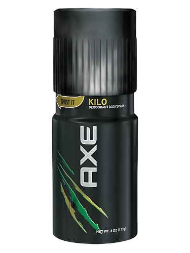 Kilo