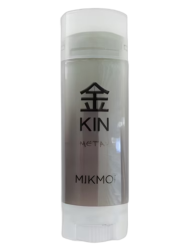 Kin/Metal