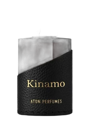Kinamo