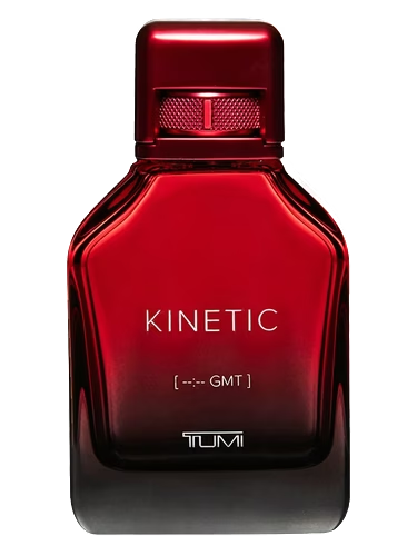 Kinetic [--:-- GMT]