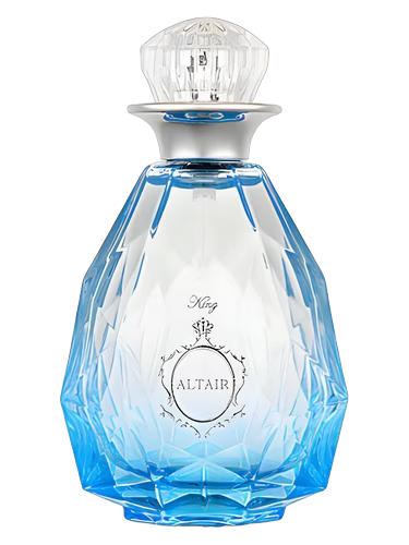 King Altair