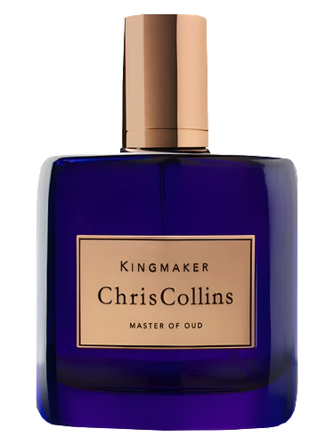 Kingmaker