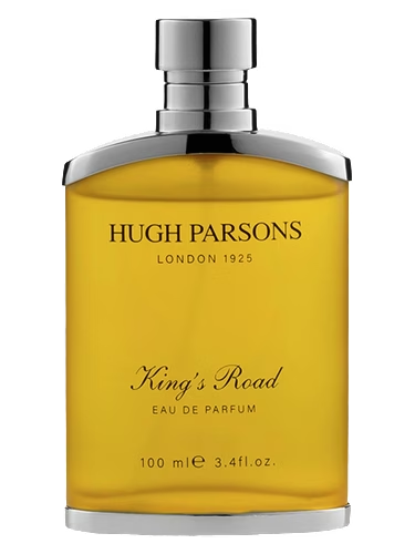 Kings Road