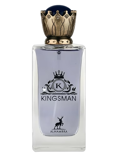 Kingsman