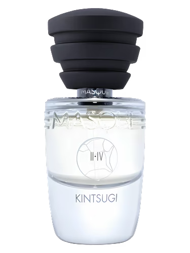 Kintsugi
