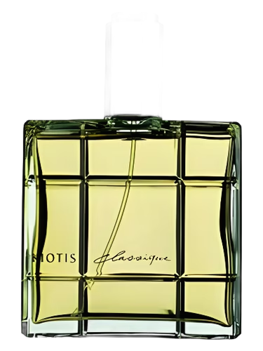 Kiotis Classique