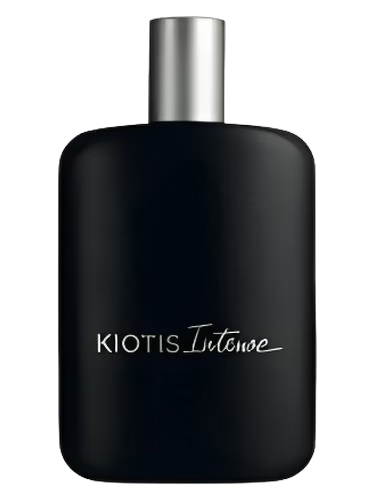 Kiotis Intense