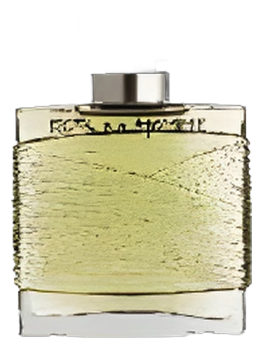 Kiotis pour Homme