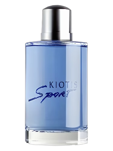 Kiotis Sport