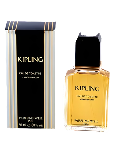 Kipling