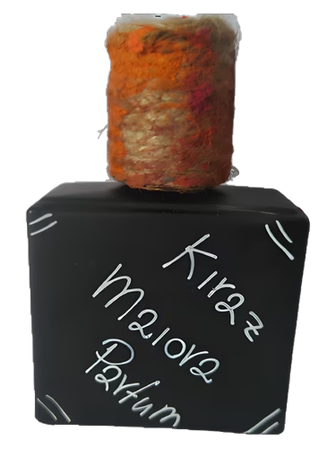 Kiraz Extrait de Parfum