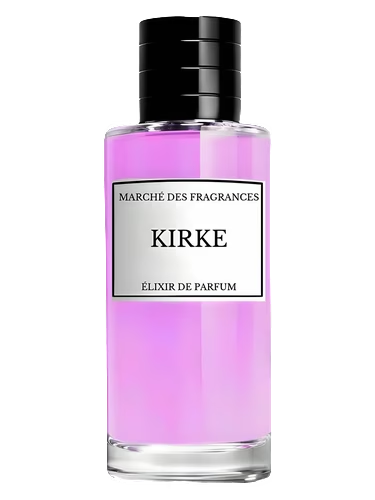 Kirke