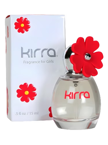Kirra Pink