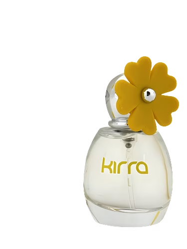 Kirra Yellow