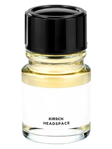 Kirsch Headspace by Headspace