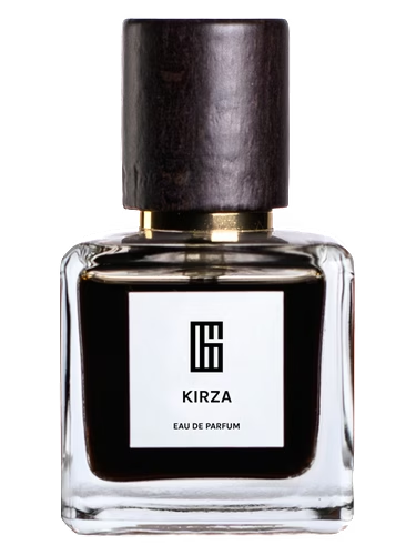 Kirza