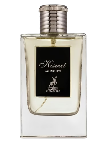 Kismet Moscow