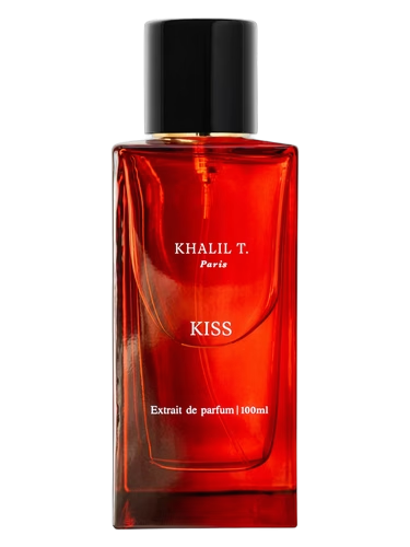 Kiss