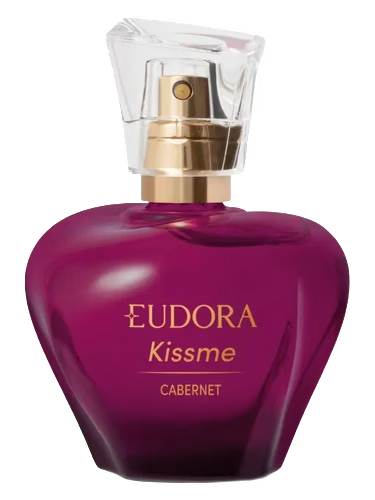 Kiss Me Cabernet