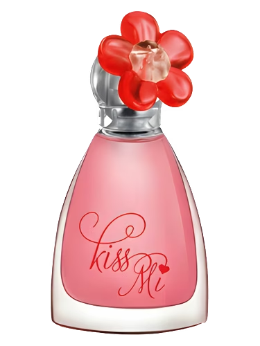 Kiss Mi