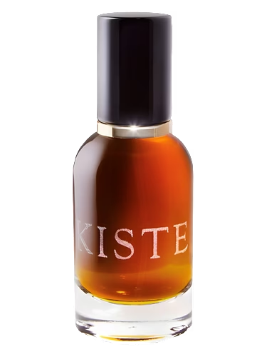 Kiste 2022
