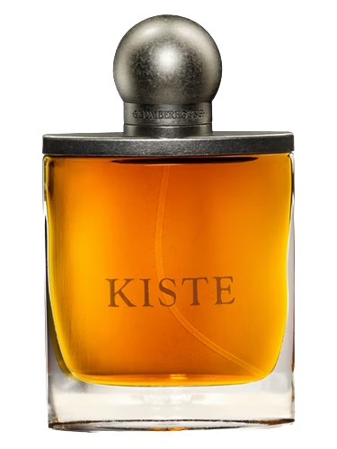 Kiste