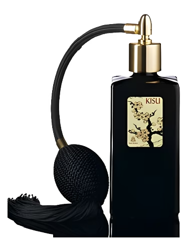 Kisu